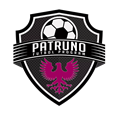 PATRUNO FUTBOL PROGRAM